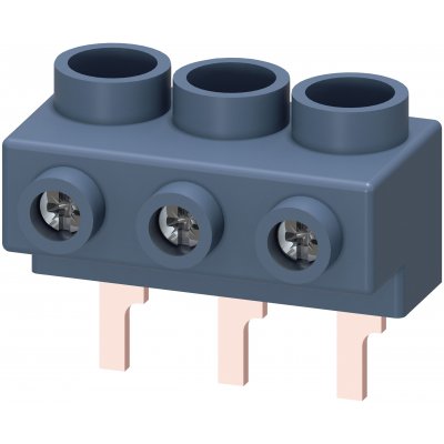 3RV1915-5A