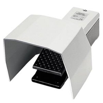 3SE2902-0AA20