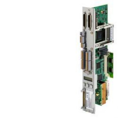 6SN1114-0NB01-0AA1