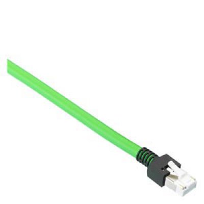 6SL3060-4AH00-0AA0