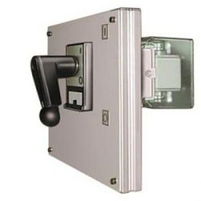 3KX3556-3AA