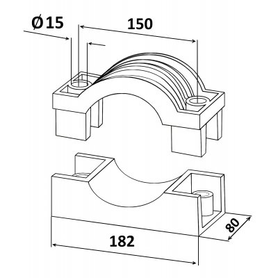 KHF 90-110