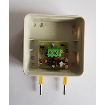 ZVA82.3 ZVA82.3