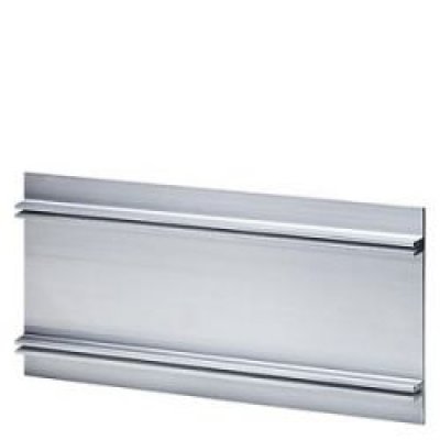 6ES7194-4GA60-0AA0