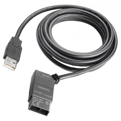 6ED1057-1AA01-0BA0 - náhrada pod kódem 84594