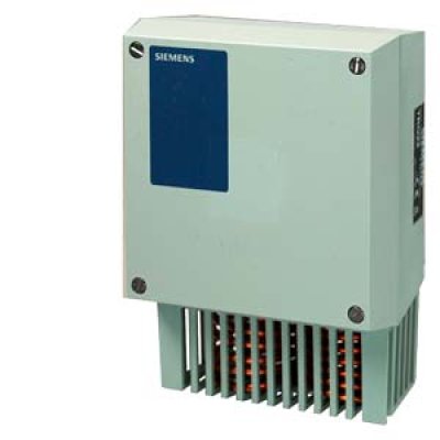 TRG22 TRG22
