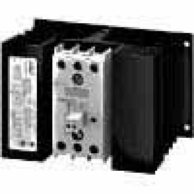 3RF2440-1AC45