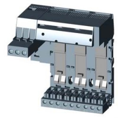 3RA6812-8AB