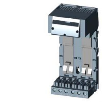 3RA6822-0AB