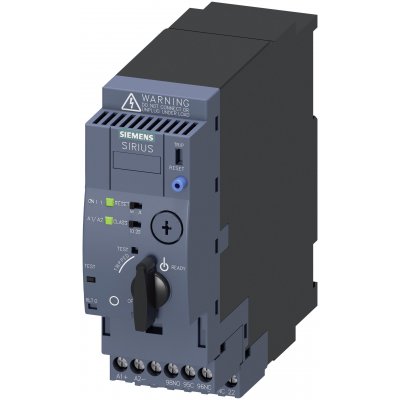 3RA6120-1DB33