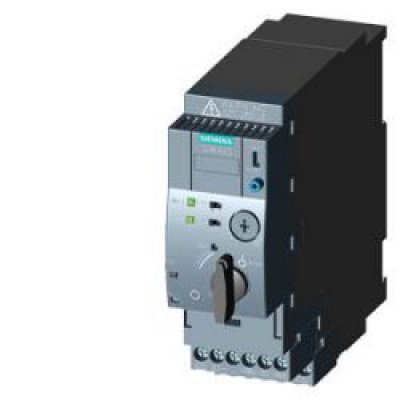 3RA6120-1EB33