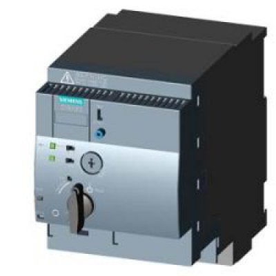 3RA6250-0BB30