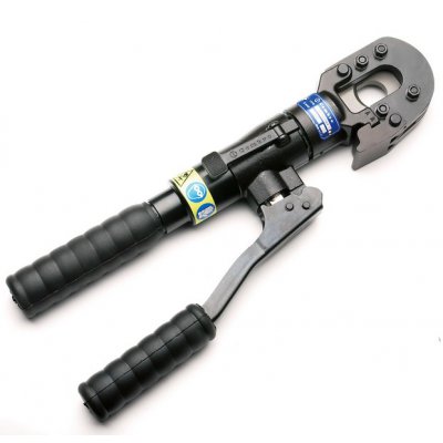 HT-TC026Y
