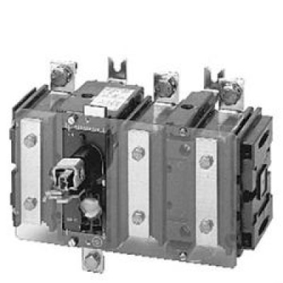 3KA5830-1AE01