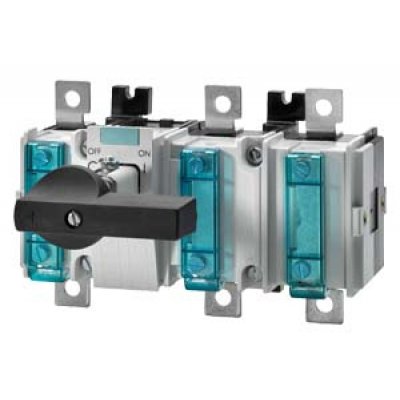 3KA5530-1GE01 - C:\Users\Benes.JORK\Desktop\Siemens part1\Obrazky3\64114.jpg