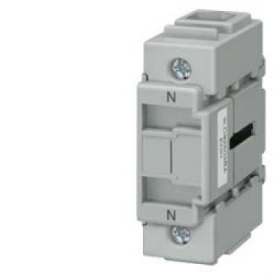 3LD9280-2C