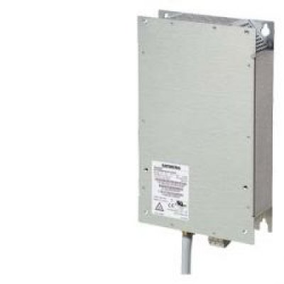 6SL3203-0CJ28-6AA0