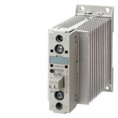 3RF2330-1BA04