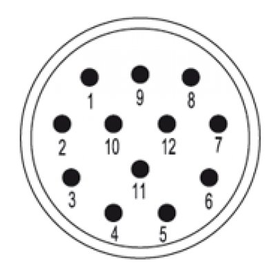 7.001.912.103