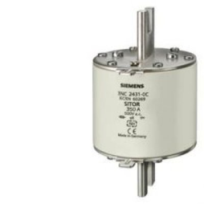 3NC8425-0C