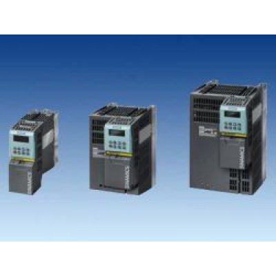 6SL3203-0BD23-8SA0