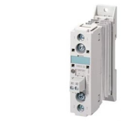 3RF2310-1AA02
