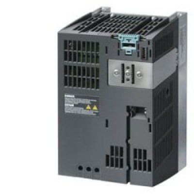 6SL3224-0BE24-0AA0