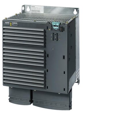 6SL3224-0BE31-8AA0