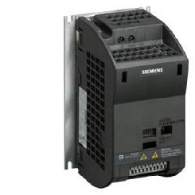 6SL3211-0KB17-5BA1