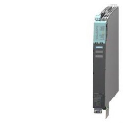 6SL3130-6TE23-6AA3