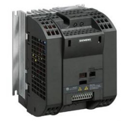 6SL3211-0AB21-5AB1