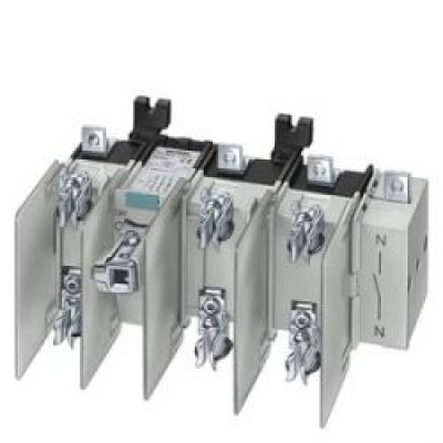 3KL6230-1GB02