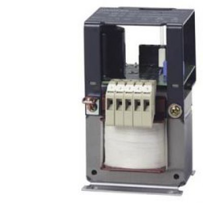 4AV2200-2EB00-0A