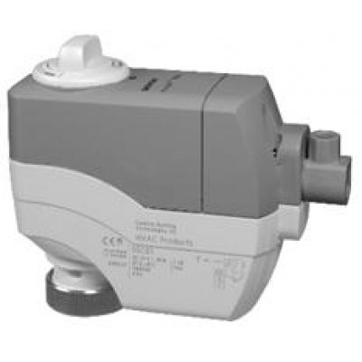 SSC31 SSC31