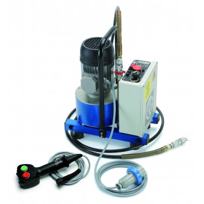 CPE-1
