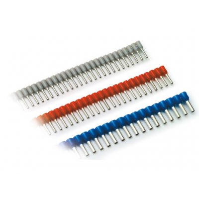CPKD2508