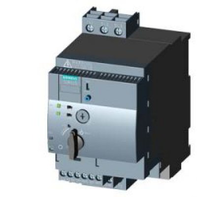 3RA6250-1DB32