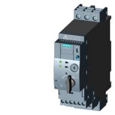 3RA6120-1DP32