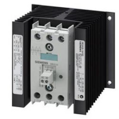 3RF2430-1AC45