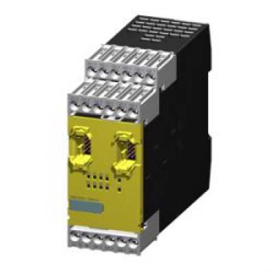 3RK3251-1AA10