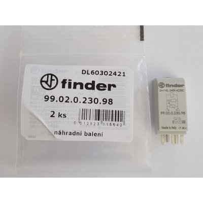 99.02.0.230.98