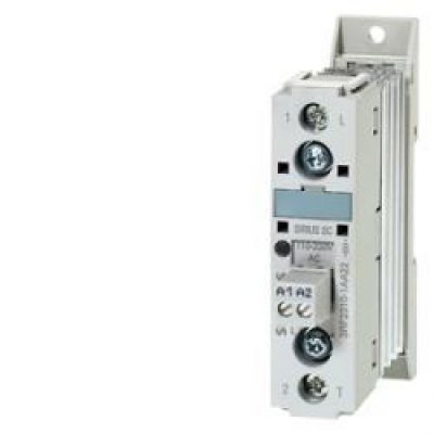 3RF2310-1AA22