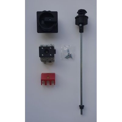 HLT125/4V/Z33/Z45
