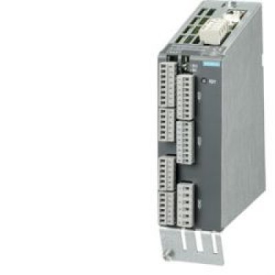6SL3055-0AA00-3AA1