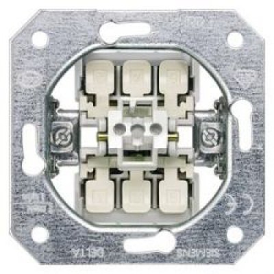 5TA2153