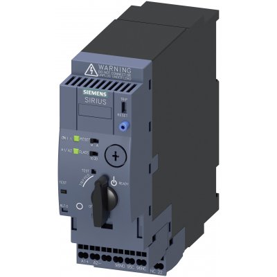 3RA6120-2DB33