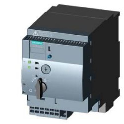 3RA6250-2DB33
