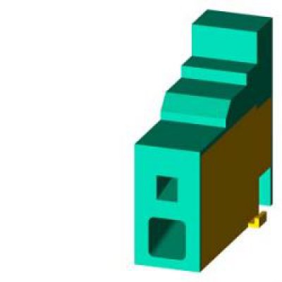 3RA6860-5AC