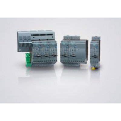 3RA6912-1A
