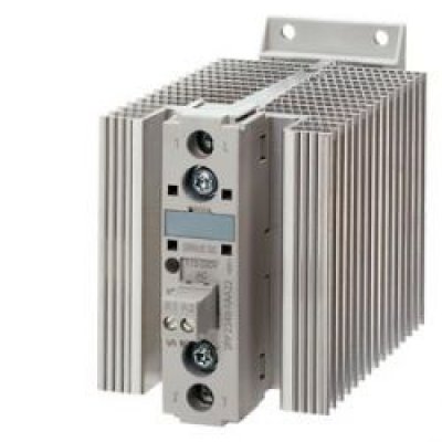 3RF2350-1AA24